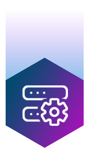 קידגארד: הכלי לבקרה ולשמירה על ילדים ברשת - שותפים קידגארד