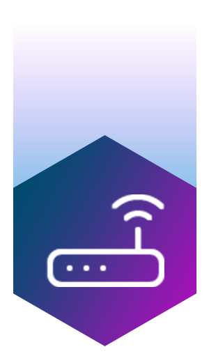 קידגארד: הכלי לבקרה ולשמירה על ילדים ברשת - שותפים קידגארד