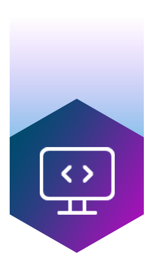 קידגארד: הכלי לבקרה ולשמירה על ילדים ברשת - שותפים קידגארד