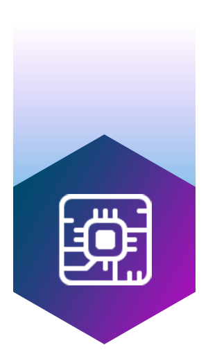 קידגארד: הכלי לבקרה ולשמירה על ילדים ברשת - שותפים קידגארד