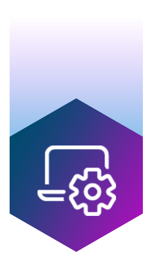 המערכת המושלמת נגד בריונות, שיימינג, התאבדויות פדופילים ושאר טורפי הילדים