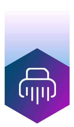 המערכת המושלמת נגד בריונות, שיימינג, התאבדויות פדופילים ושאר טורפי הילדים