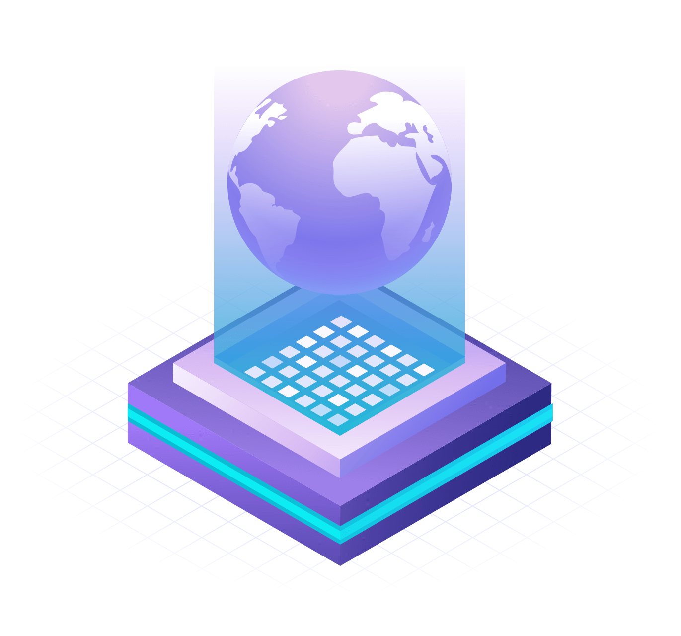 קידגארד: הכלי לבקרה ולשמירה על ילדים ברשת - שותפים קידגארד