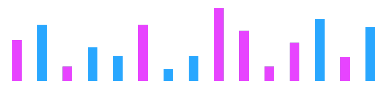 KidGuard- מערכת הגנת ילדים נגד בריונות ואיומים - שותפים קידגארד