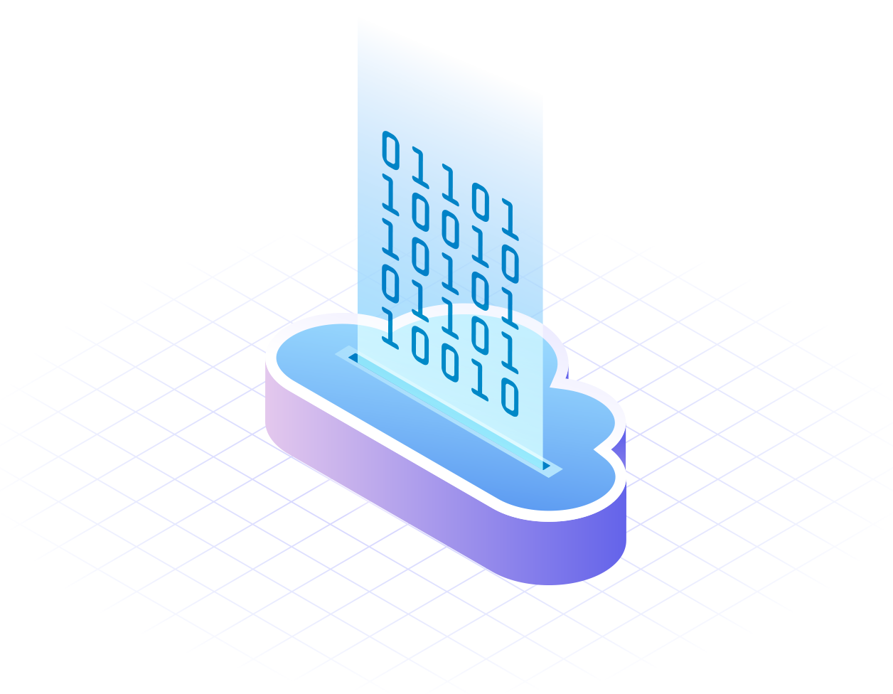 קידגארד: הכלי לבקרה ולשמירה על ילדים ברשת
